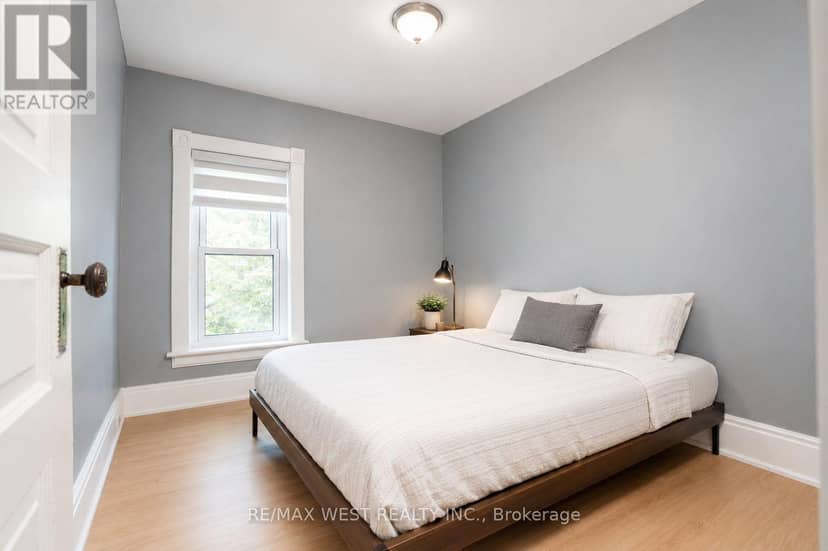 217 Hexam Street — photo 21 of 24