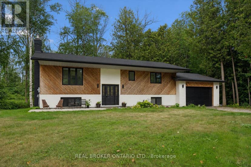 27 Dawson Drive, Kincardine