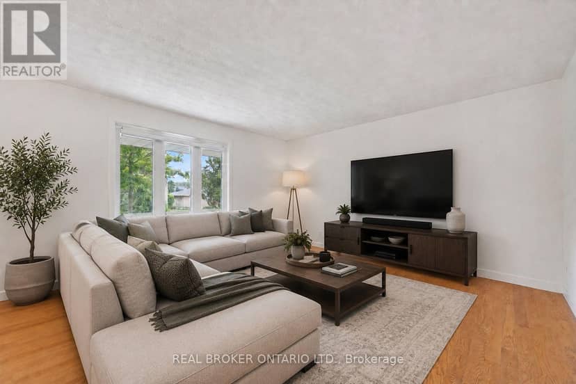 27 Dawson Drive, Kincardine, photo 2