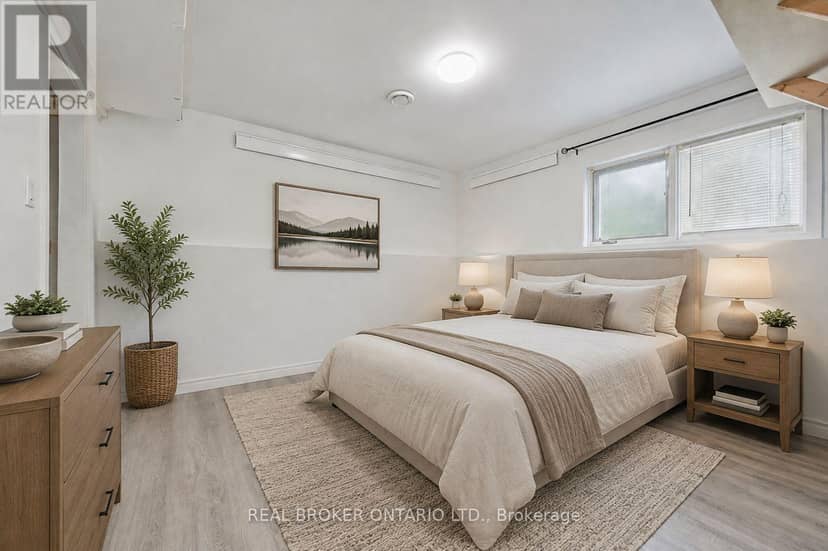 27 Dawson Drive — photo 23 of 37