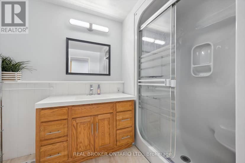 27 Dawson Drive — photo 25 of 37