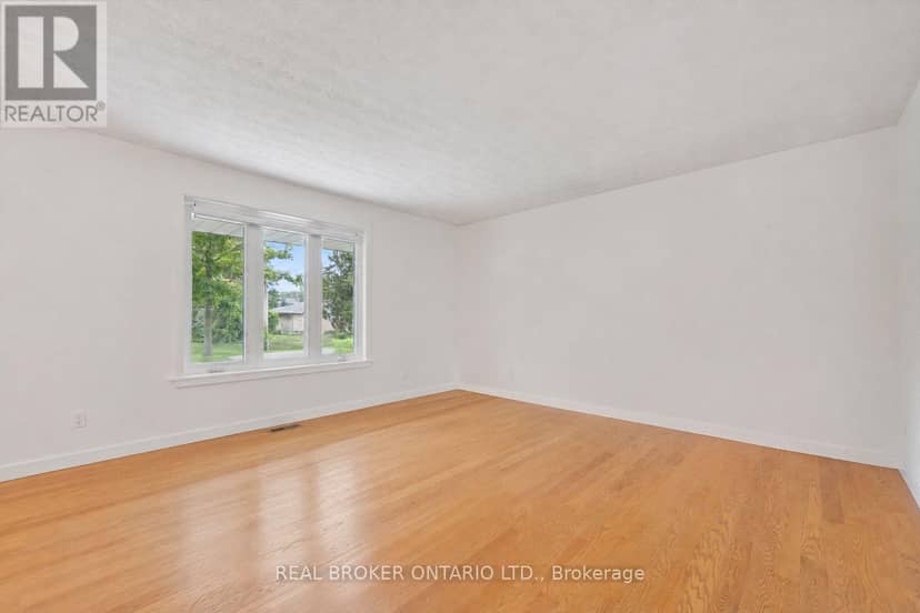 27 Dawson Drive, Kincardine, photo 3