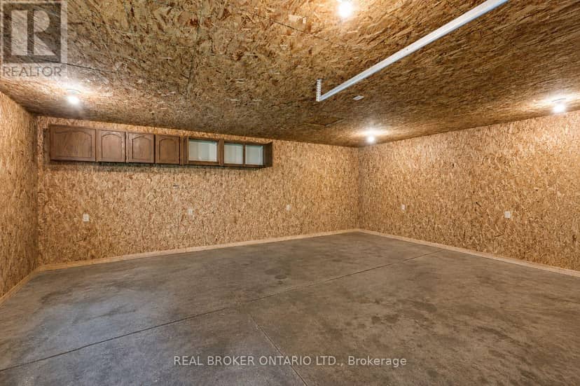 27 Dawson Drive — photo 30 of 37