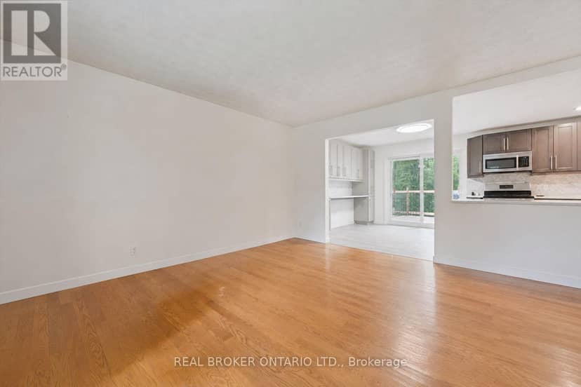 27 Dawson Drive, Kincardine, photo 4