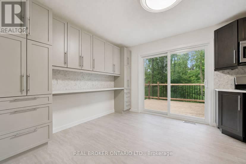27 Dawson Drive, Kincardine, photo 6