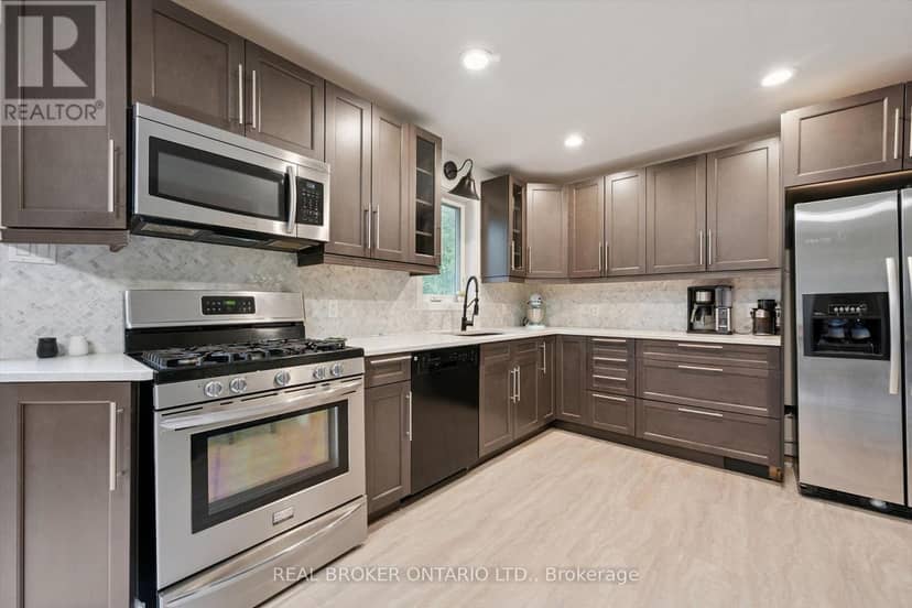 27 Dawson Drive, Kincardine, photo 7