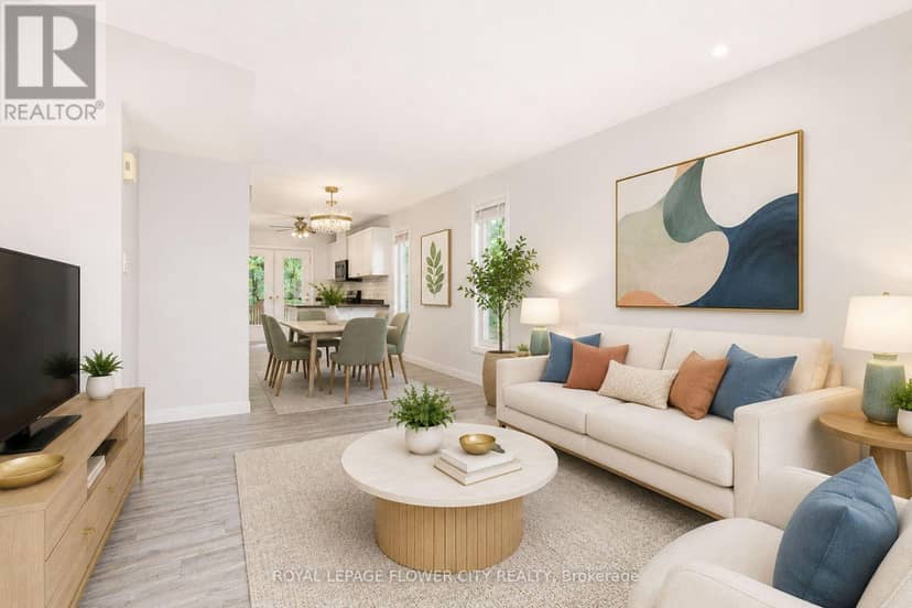 47 Queensway Drive — photo 10 of 40