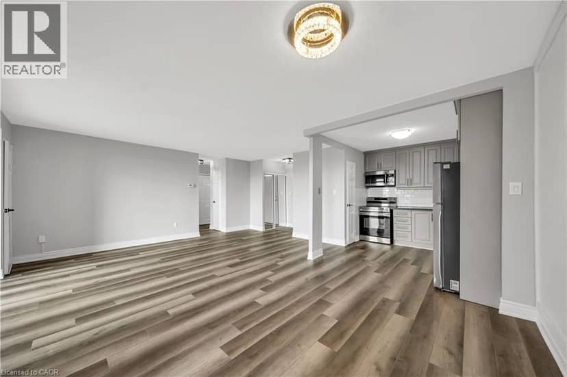 500 GREEN Road Unit# 701 — photo 19 of 40