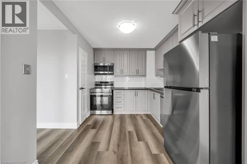 500 GREEN Road Unit# 701 — photo 20 of 40