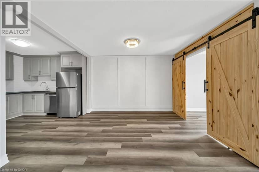 500 GREEN Road Unit# 701 — photo 26 of 40