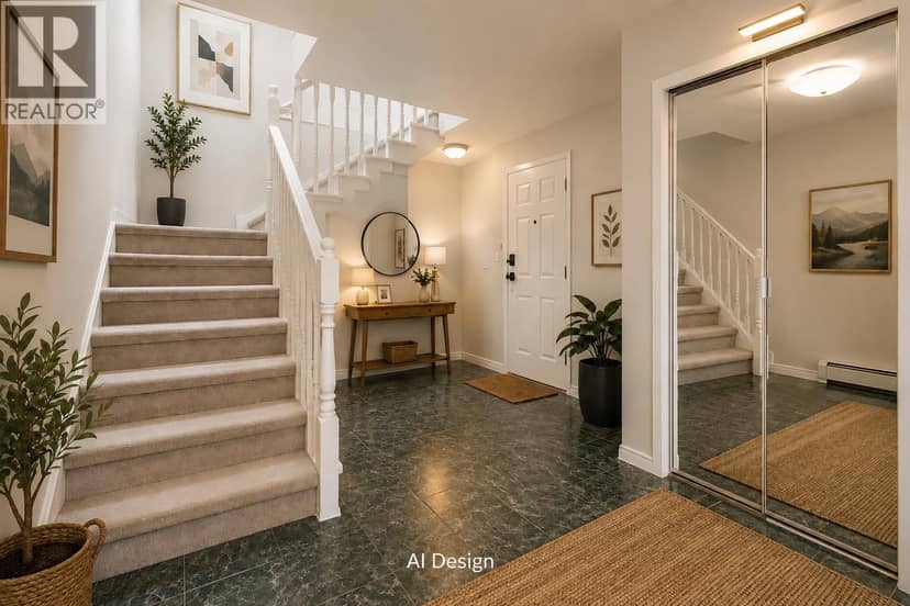 620 THIRTEENTH STREET, New Westminster