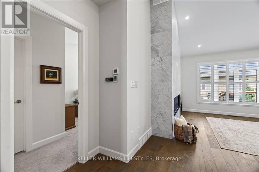 2640 Buroak Drive — photo 15 of 40