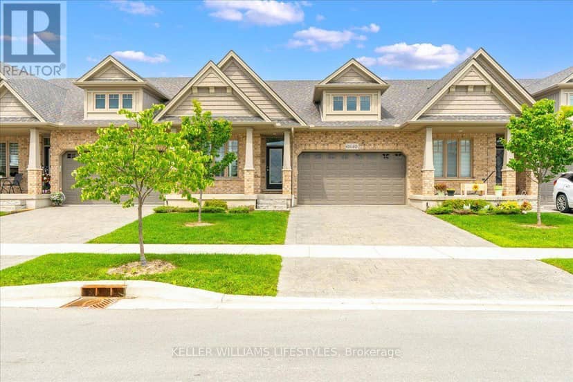 2640 Buroak Drive — photo 2 of 40