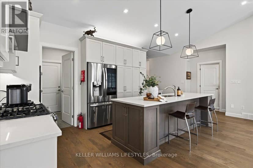 2640 Buroak Drive — photo 20 of 40
