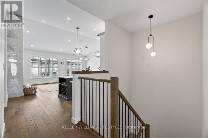 2640 Buroak Drive — photo 30 of 40