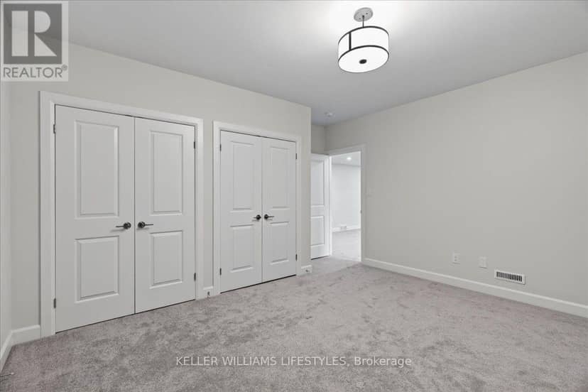 2640 Buroak Drive — photo 34 of 40