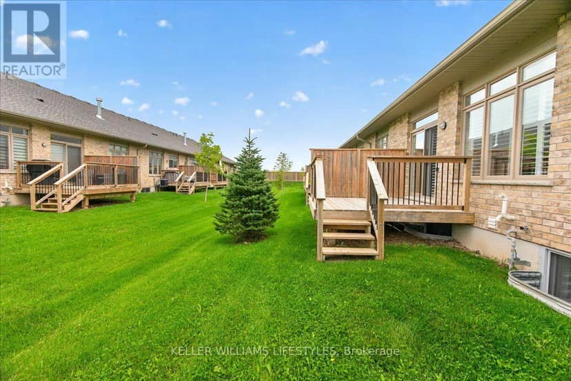 2640 Buroak Drive — photo 37 of 40