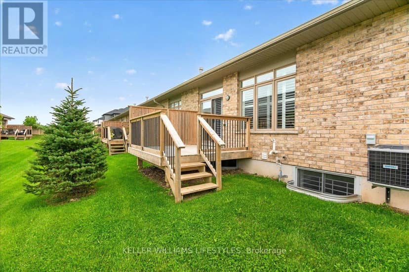 2640 Buroak Drive — photo 38 of 40
