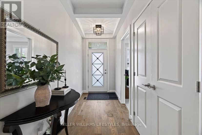 2640 Buroak Drive — photo 6 of 40