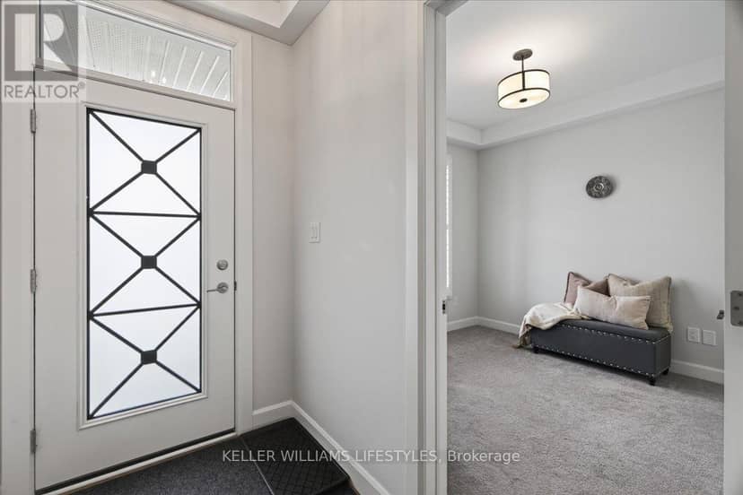 2640 Buroak Drive — photo 9 of 40