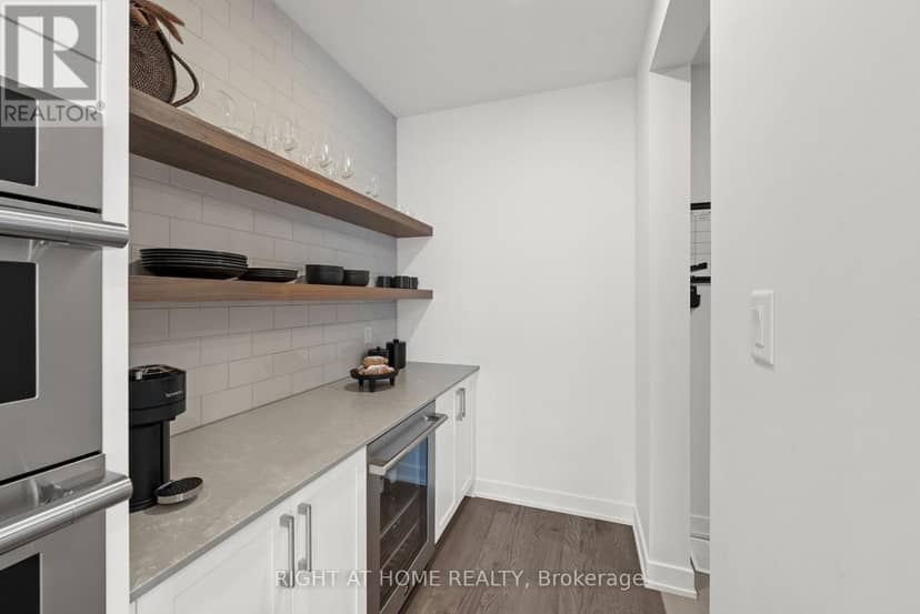 252 Ketchikan Crescent — photo 13 of 40