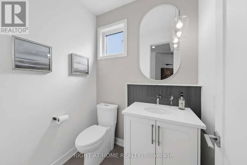 252 Ketchikan Crescent — photo 22 of 40