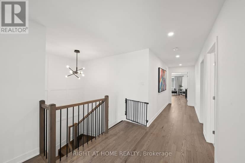252 Ketchikan Crescent — photo 24 of 40