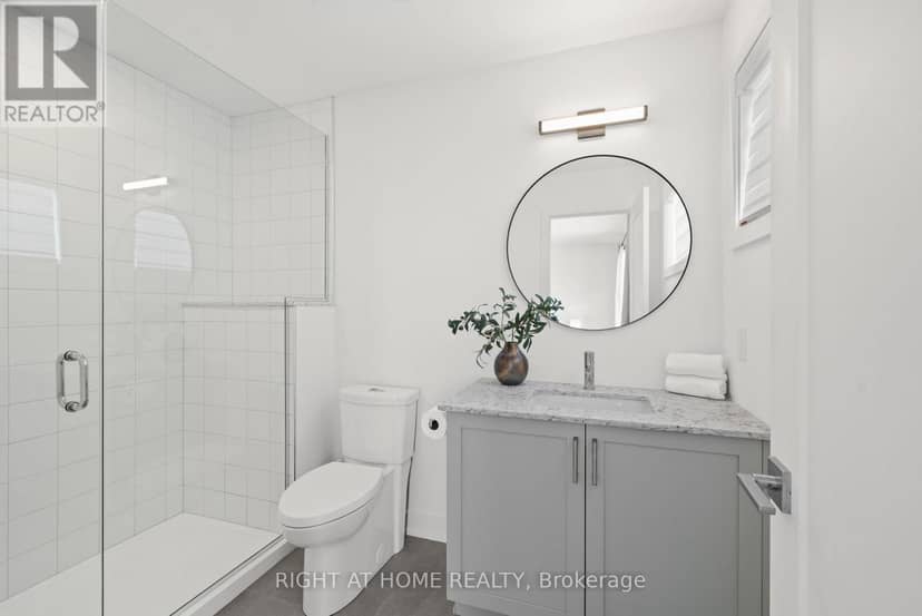 252 Ketchikan Crescent — photo 36 of 40
