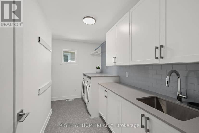252 Ketchikan Crescent — photo 37 of 40