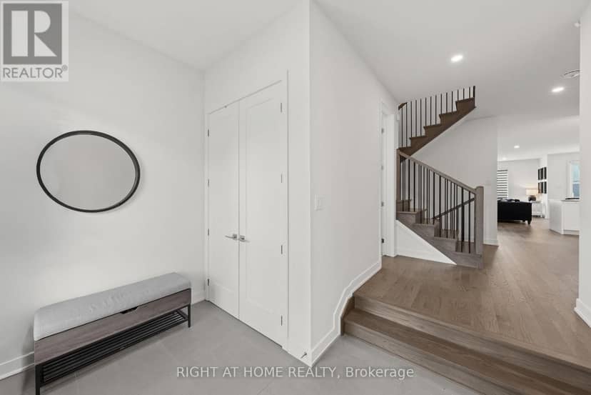 252 Ketchikan Crescent — photo 4 of 40