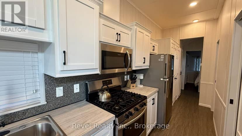 CV082 - 657 Thunder Bridge Road, Kawartha Lakes, photo 4