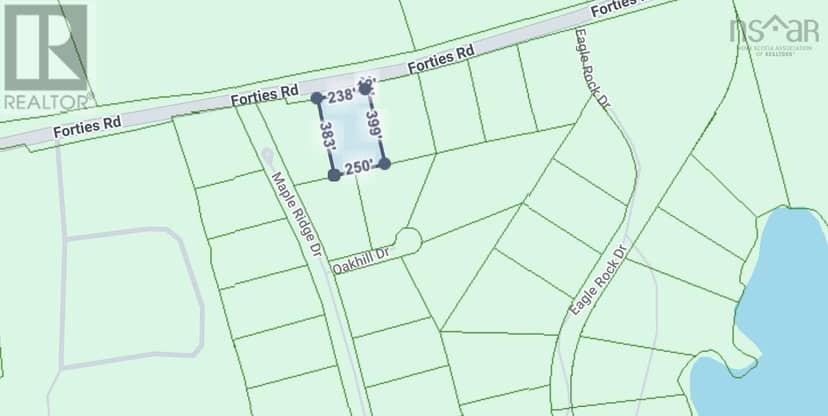 3629 Forties Road, Franey Corner, photo 3