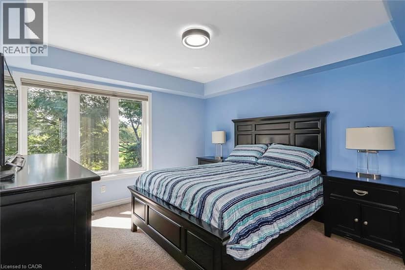 39 RUSSETT Drive — photo 11 of 28