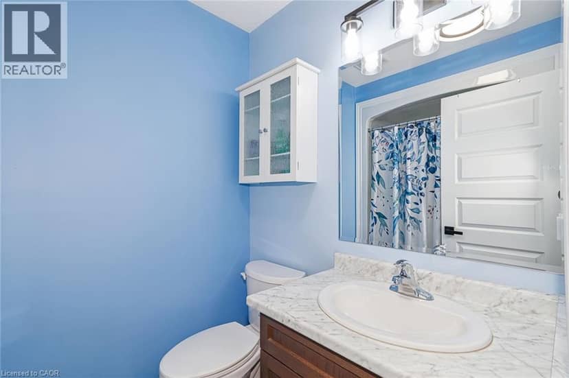 39 RUSSETT Drive — photo 13 of 28