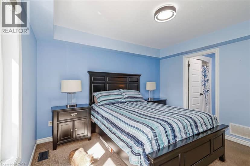 39 RUSSETT Drive — photo 14 of 28