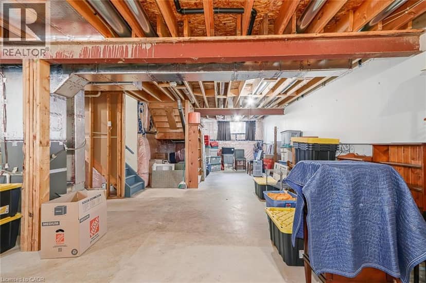 39 RUSSETT Drive — photo 21 of 28