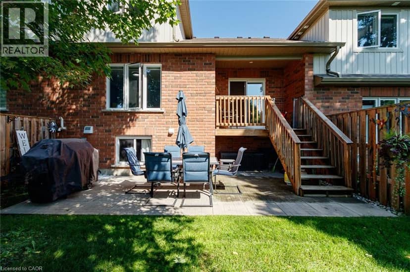 39 RUSSETT Drive — photo 28 of 28
