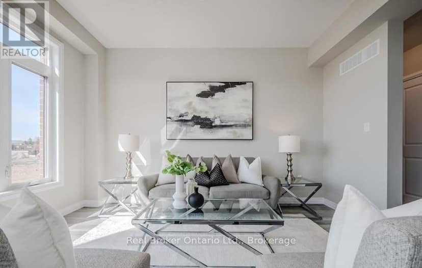 66 Ayr Meadows Crescent — photo 16 of 31
