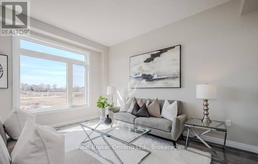 66 Ayr Meadows Crescent — photo 17 of 31