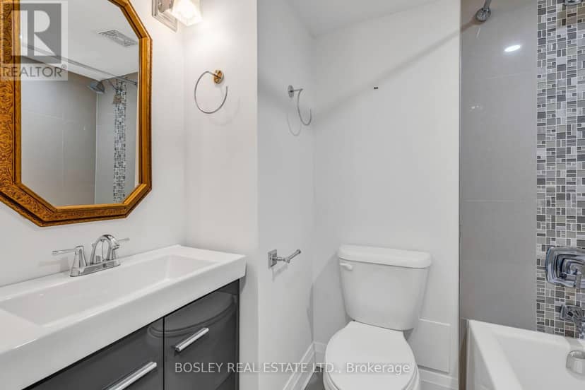 112 - 966 Inverhouse Drive — photo 20 of 35