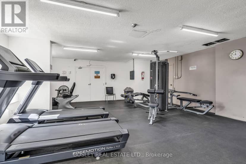 112 - 966 Inverhouse Drive — photo 30 of 35