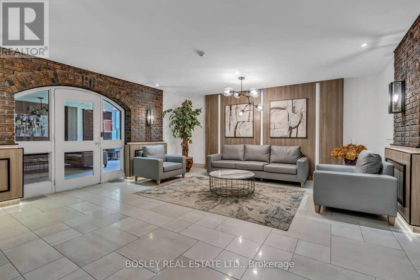 112 - 966 Inverhouse Drive — photo 4 of 35