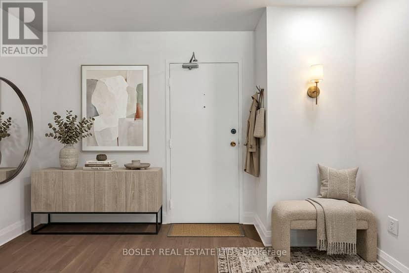 112 - 966 Inverhouse Drive — photo 5 of 35