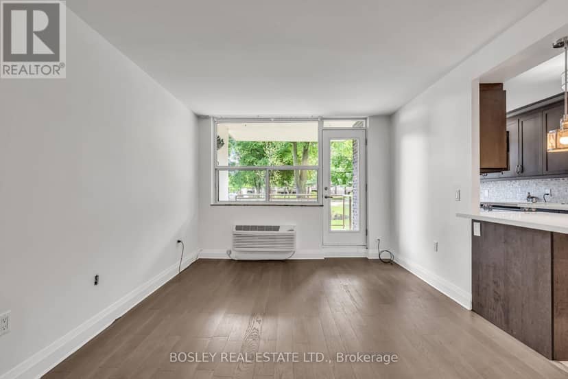 112 - 966 Inverhouse Drive — photo 8 of 35