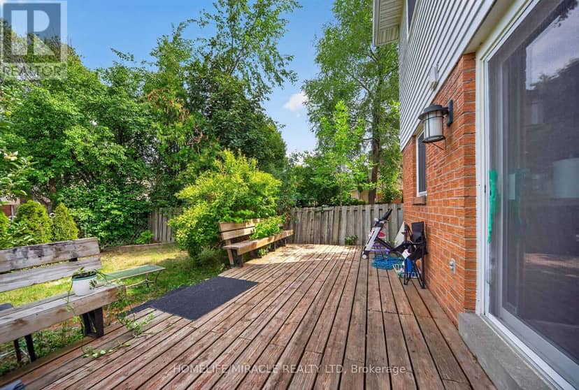 4 Summertime Court — photo 22 of 29