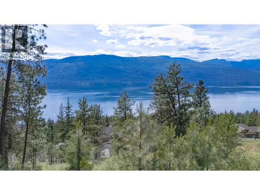 13698 Northstar Lane, Lake Country, photo 6