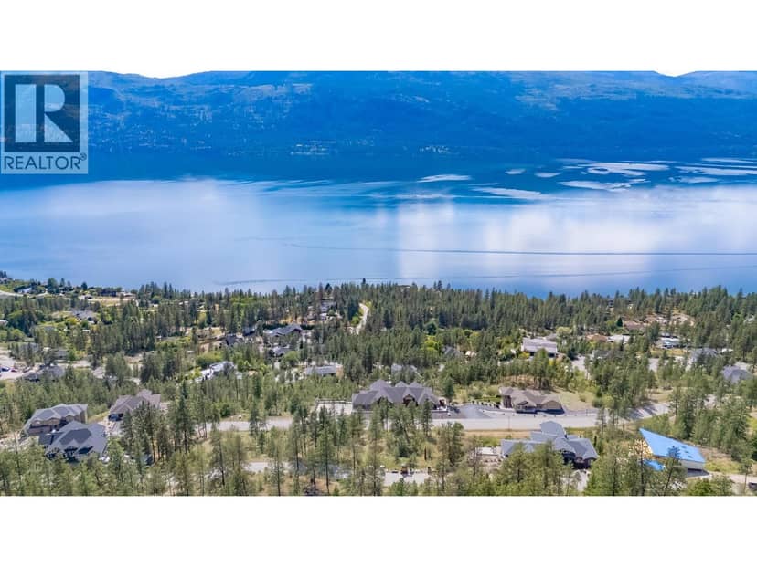 13698 Northstar Lane, Lake Country, photo 2