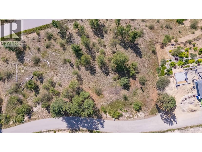 13698 Northstar Lane, Lake Country, photo 3