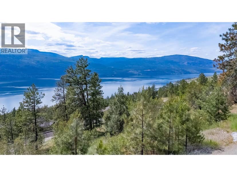 13698 Northstar Lane, Lake Country, photo 5
