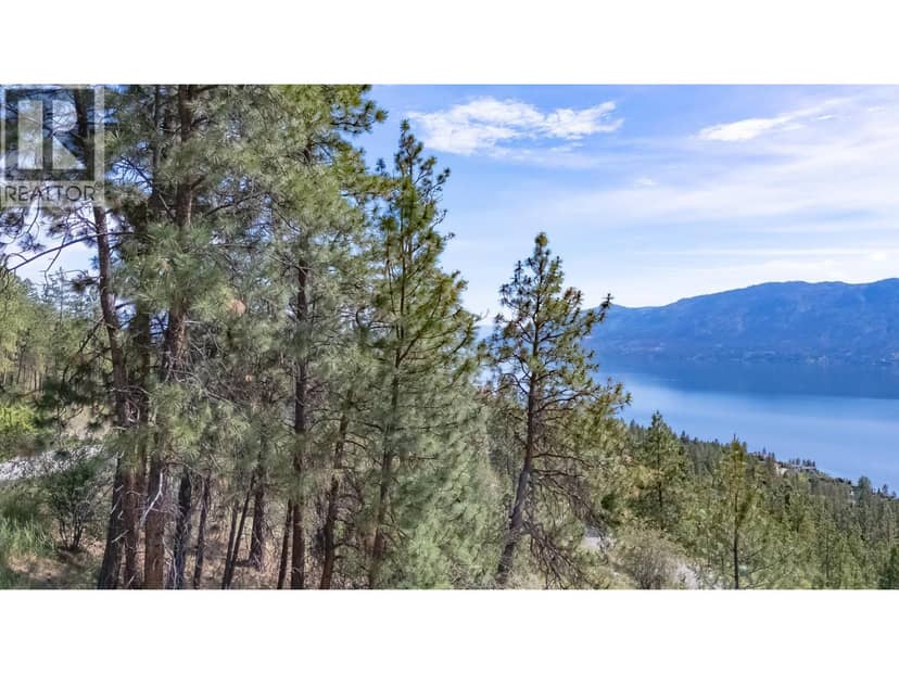 13698 Northstar Lane, Lake Country, photo 8